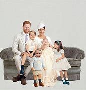 Image result for Prince Harry and Royal Family