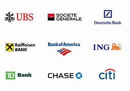 Image result for U Banking Logos