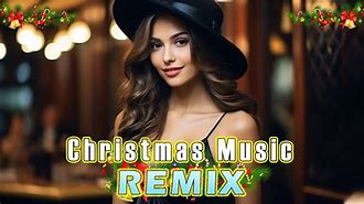Image result for Christmas Music Mix