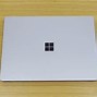 Image result for Surface Laptop 4 Inputs