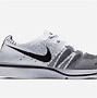 Image result for Nike Flyknit Trainers