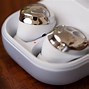 Image result for Galaxy Buds Proplusplus
