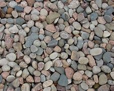 Image result for River Rock Stone