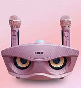 Image result for Sony Mini Microphone