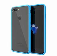 Image result for Blue iPhone 7 Pouch