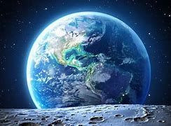 Image result for Realistic Space Wallpaper