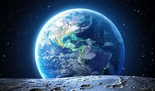 Image result for Space Earth Wallpaper