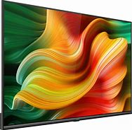 Image result for 90 Inch Smart TV