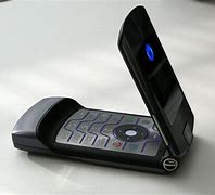 Image result for Ghetto Motorola Phones