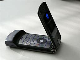 Image result for Motorola Old Tablet Phone
