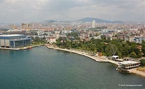 Image result for Tuzla Istanbul