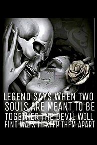 Image result for Real Skull Quotes