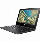 Image result for HP Laptop Chromebook Touuch and 360