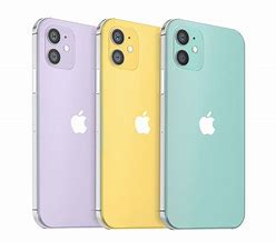 Image result for Types of iPhone 12