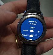 Image result for Gear S2 Classic Charger