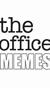 Image result for Office Dog Meme