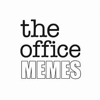 Image result for Blurry Meme Office
