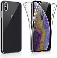 Image result for Huse iPhone X
