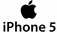 Image result for New iPhone 5 Verizon Release