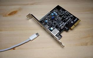 Image result for Samsung Flash Drive USB 3.1
