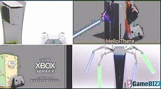 Image result for Xbox Series X Memes