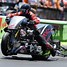Image result for Top Fuel Motorcycle Racing
