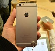 Image result for Fotos De iPhone 6