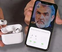 Image result for Apple Earbuds 3.5Mm Jack