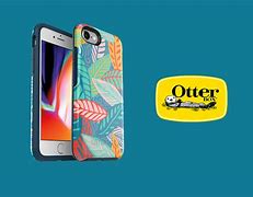 Image result for OtterBox Screen Protector Comparison