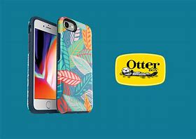 Image result for iPhone 12 Mini OtterBox Screen Protector