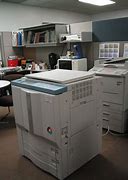 Image result for Crazy Person at Printer Copier