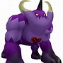 Image result for Kingdom Hearts Guardian Heartless