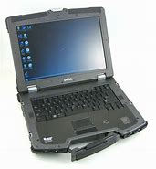 Image result for Dell XFR