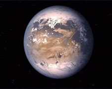 Image result for earth like planets goldilocks zones