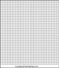 Image result for Virtual Graph Paper