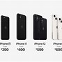 Image result for iPhone 11 and Apple Watch