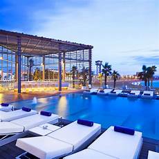 best hotels best luxury hotels in barcelona travel leisure best hotels best luxury hotels in barcelona travel leisure