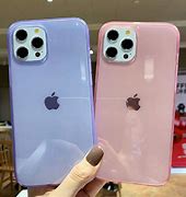 Image result for iPhone 15N Pro Max Rosita
