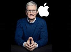 Image result for Tim Cook iPhone Wallpaper