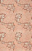Image result for Free Printable Apple Pattern