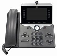 Image result for Cisco 8845 Phone