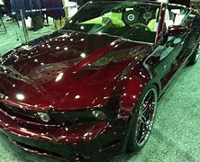 Image result for Deep Candy Apple Red Paint
