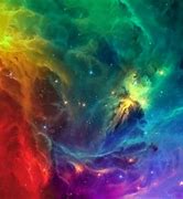 Image result for Cosmos Galaxies