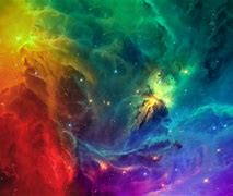 Image result for Cool Galaxies