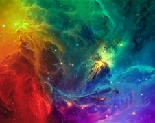 Image result for What Color Is the Galaxy