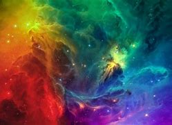 Image result for Star Space Pattern