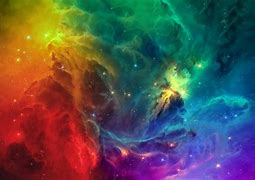 Image result for Galaxy Color Hunt