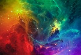 Image result for Red and Blue Galaxy Wallpapers 4K