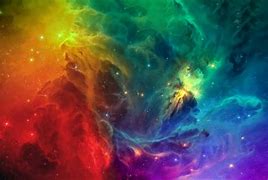 Image result for Galaxy 1080P Stunning Colors