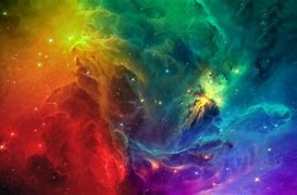 Image result for Cool Pictures of Stars